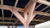 CARPORT DOUGLAS