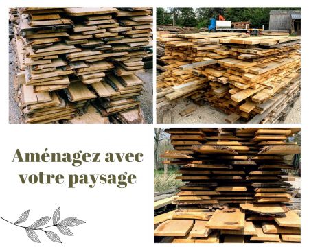 Planches déclassées